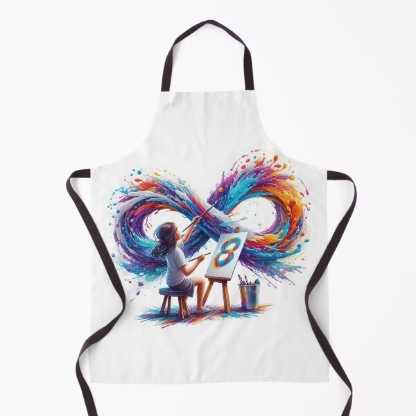 Item preview, Autism Awareness Day designed and sold by Meemaart.
