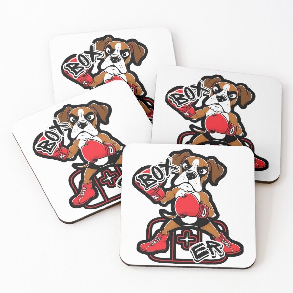 Item preview, Boxer Jam designed and sold by IImagineArtAi.