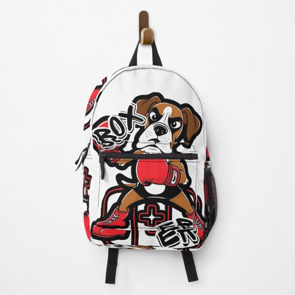 Item preview, Boxer Jam designed and sold by IImagineArtAi.