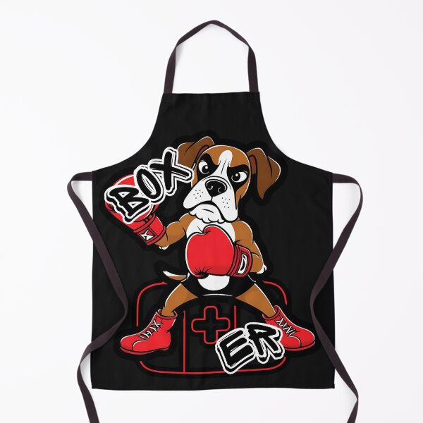Item preview, Boxer Jam designed and sold by IImagineArtAi.