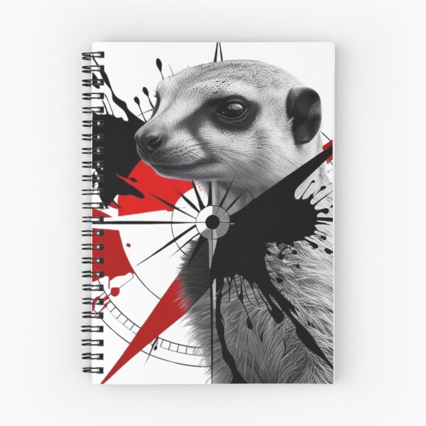 Item preview, Safari Trip designed and sold by Inkoverse32.