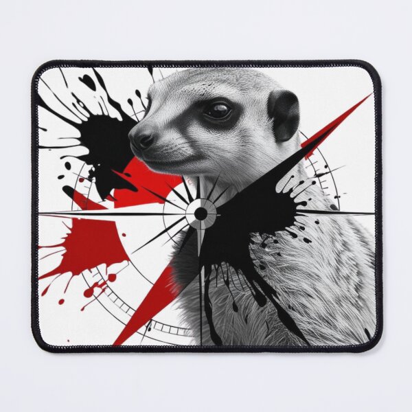 Item preview, Safari Trip designed and sold by Inkoverse32.