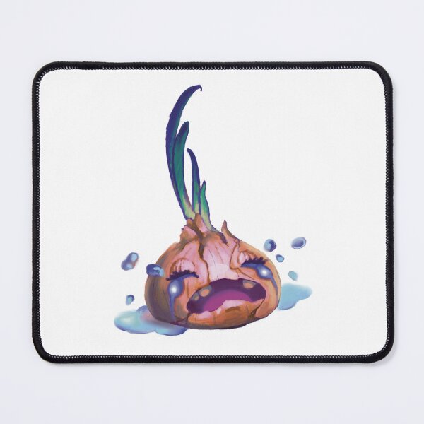 Item preview, vegetable. Onion designed and sold by ManyaArtShop.