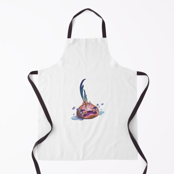 Item preview, vegetable. Onion designed and sold by ManyaArtShop.