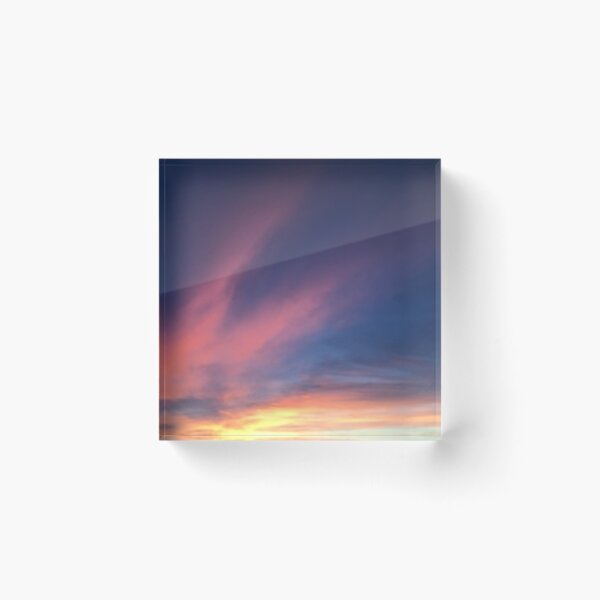 Artikelvorschau, LEBENDER HIMMEL 22 entworfen und verkauft von SERAPHIC MINDSCAPE.