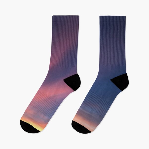Item preview,  LIVING SKIES 22 designed and sold by SERAPHIC MINDSCAPE.