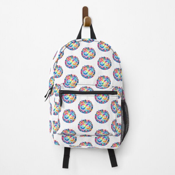 Item preview,  Autism Awareness Day designed and sold by Meemaart.