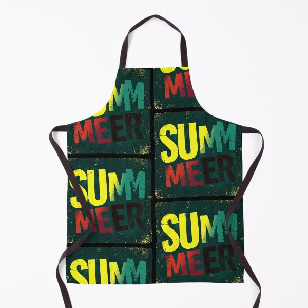 Item preview, Groovy Vibes | Retro and Fun 70s-Inspired Graphic designed and sold by Tw1nsAIArt.