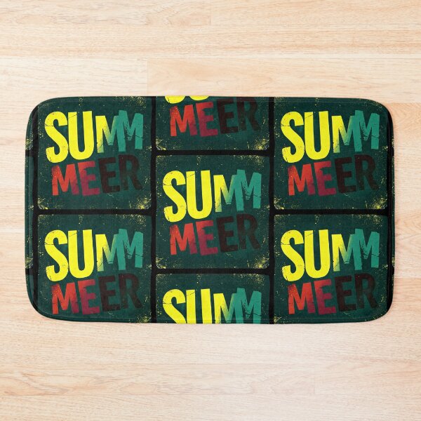 Item preview, Groovy Vibes | Retro and Fun 70s-Inspired Graphic designed and sold by Tw1nsAIArt.