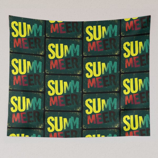Item preview, Groovy Vibes | Retro and Fun 70s-Inspired Graphic designed and sold by Tw1nsAIArt.