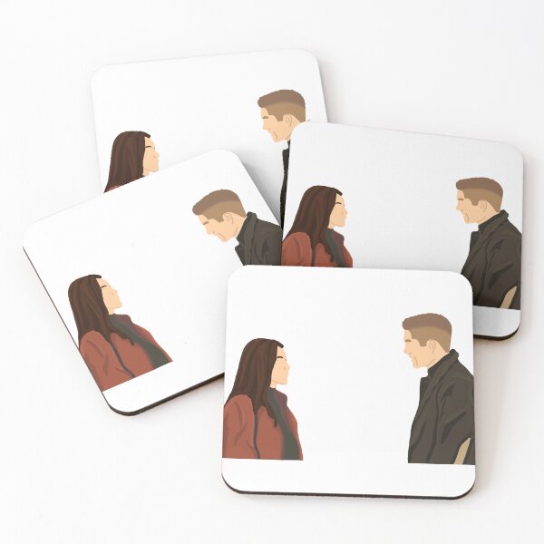 Item preview, Chenford designed and sold by SabrinaArt05.