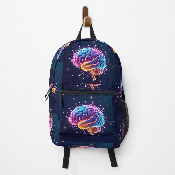 Item preview, Migraines designed and sold by ZZTees.