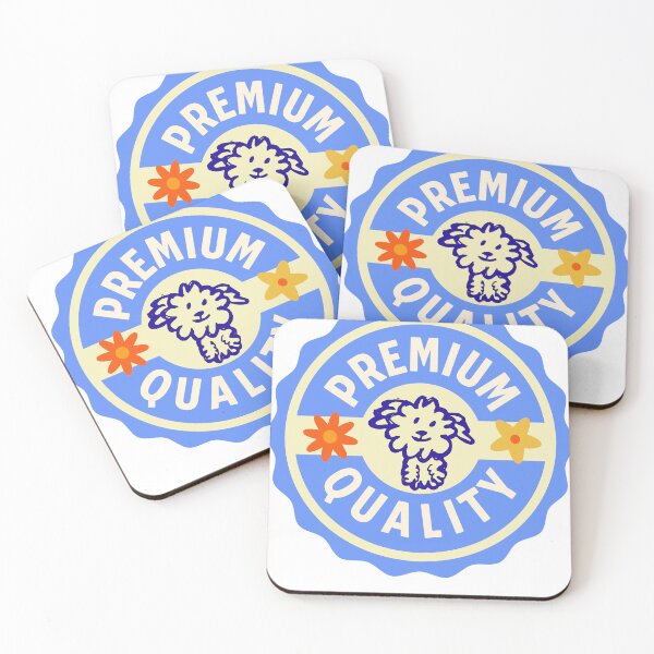 Item preview, premium? designed and sold by GreenKaiju.