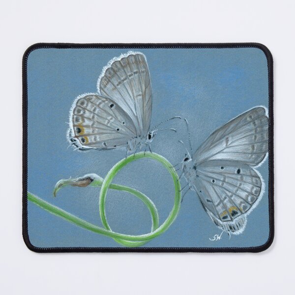 Item preview, Butterflies designed and sold by SandraWarmerdam.