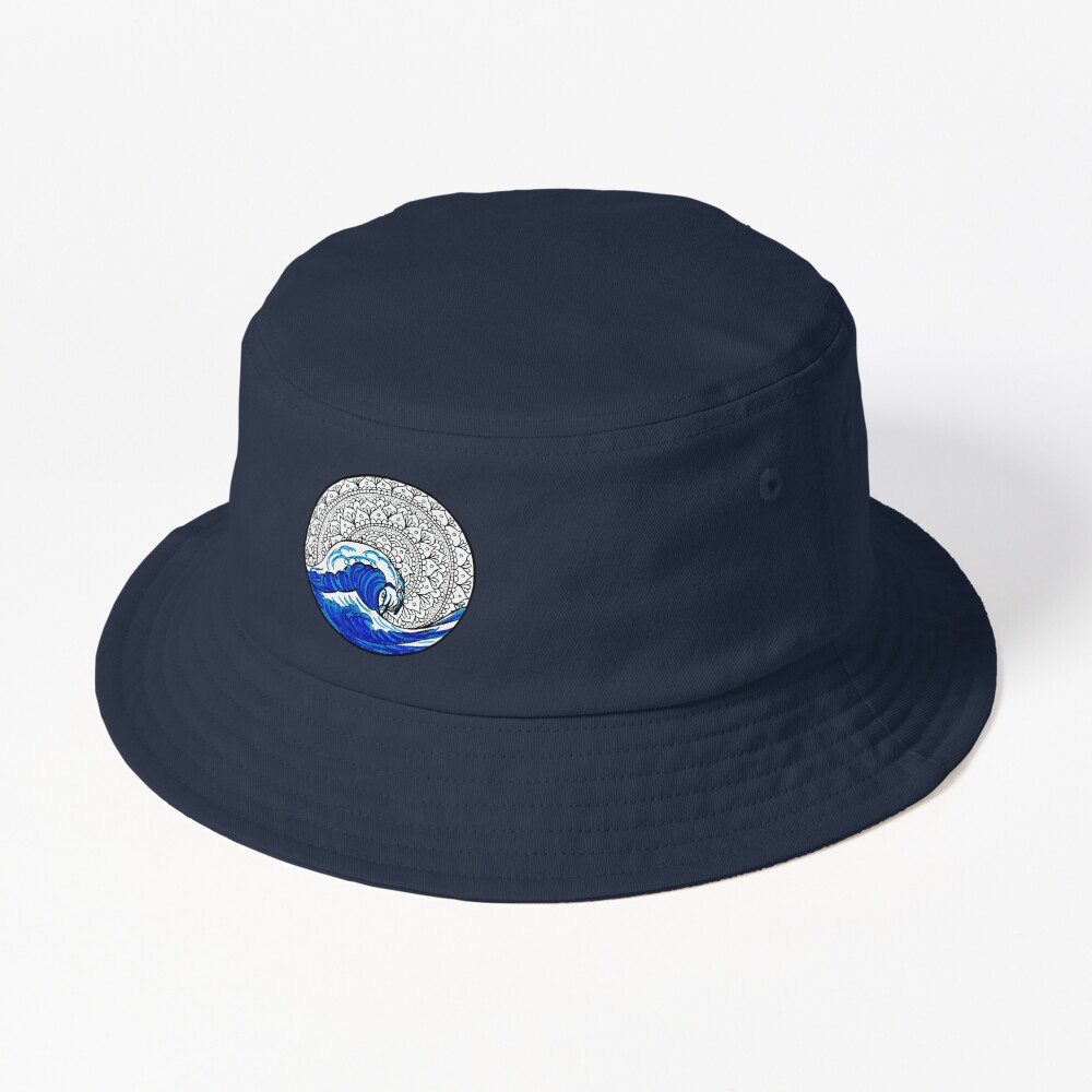 Item preview, Bucket Hat designed and sold by julieerindesign.