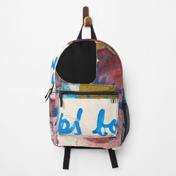Item preview, Thanks For Being You 2 designed and sold by ElvisSantanaArt.