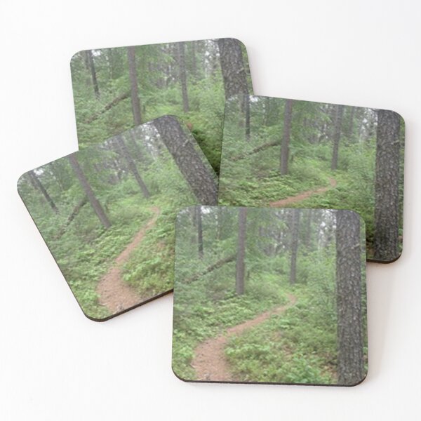 Artikelvorschau, DER WALD 2 entworfen und verkauft von SERAPHIC MINDSCAPE.
