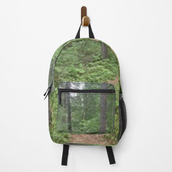 Item preview, THE WOODS 2 designed and sold by SERAPHIC MINDSCAPE.