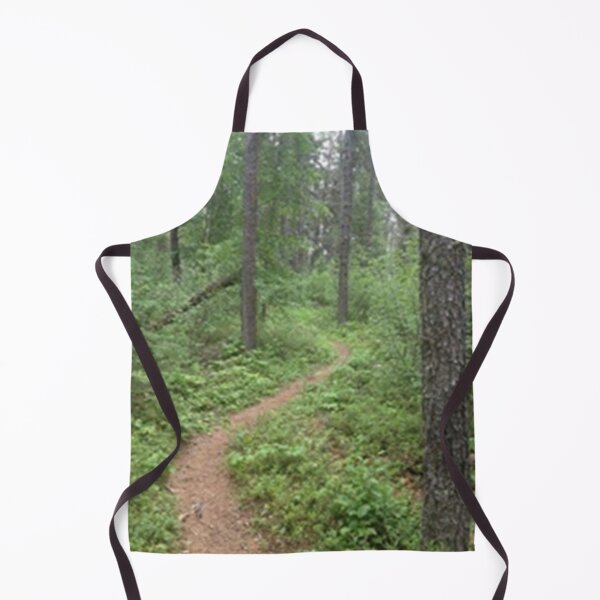 Item preview, THE WOODS 2 designed and sold by SERAPHIC MINDSCAPE.