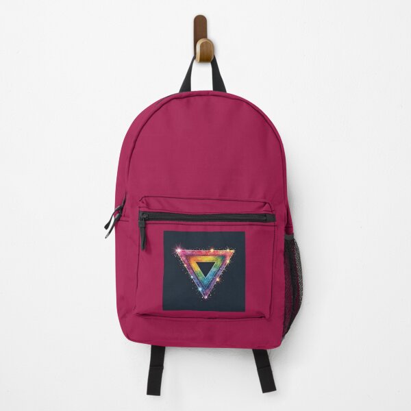 Item preview, Radiant Rainbow Prism designed and sold by Dezignest.
