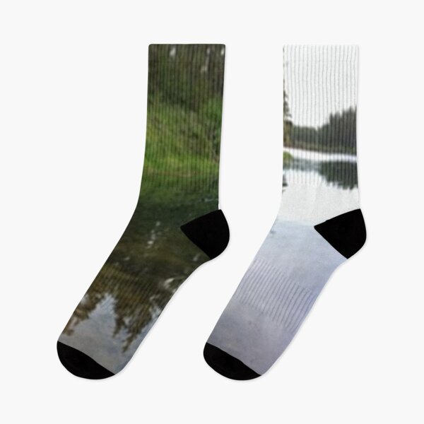 Item preview, THE WOODS 3 designed and sold by SERAPHIC MINDSCAPE.