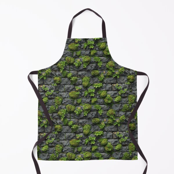 Item preview, Stone Moss Texture designed and sold by NTGUILTY.