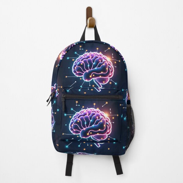 Item preview, Brain Action designed and sold by ZZTees.