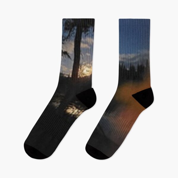 Item preview, THE WOODS 4 designed and sold by SERAPHIC MINDSCAPE.