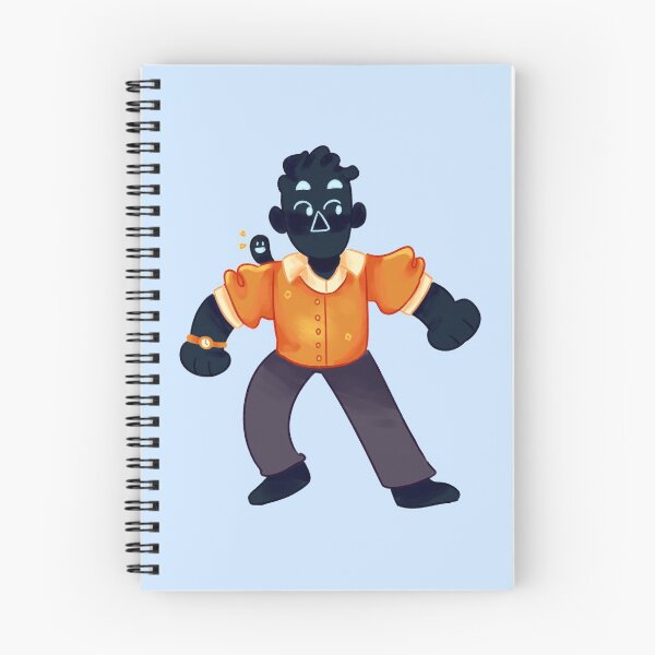 Item preview, Oz- Monster Prom designed and sold by shipbomb.