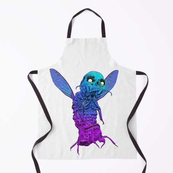 Item preview, (Sic)ada designed and sold by fredgonzalez81.