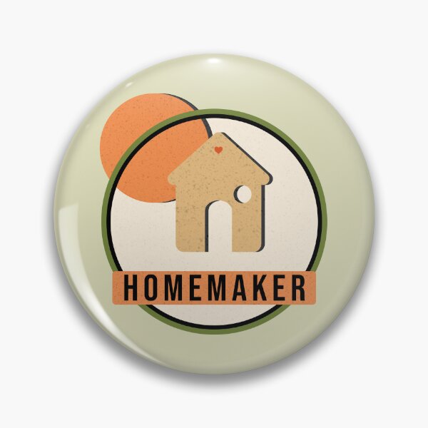 Item preview, Homemaker designed and sold by sunnysidehome.
