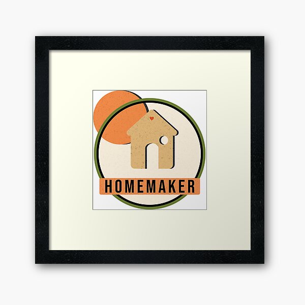 Item preview, Homemaker designed and sold by sunnysidehome.