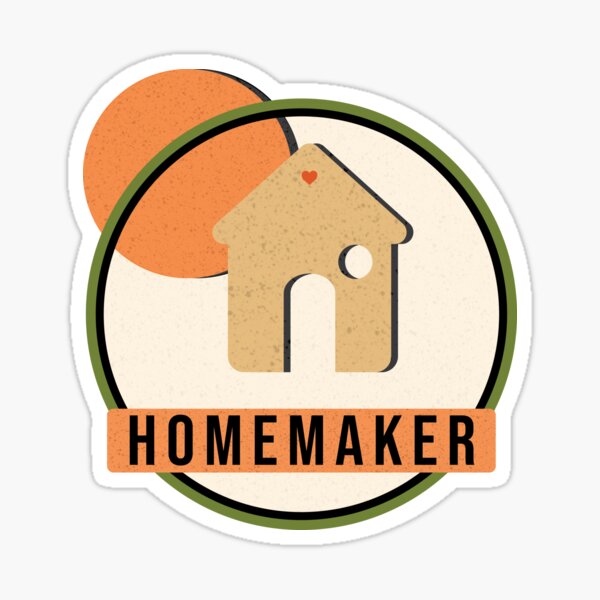 Item preview, Homemaker designed and sold by sunnysidehome.