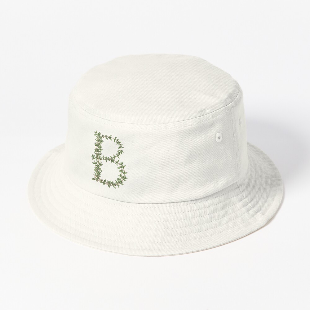 Item preview, Bucket Hat designed and sold by Art-type.