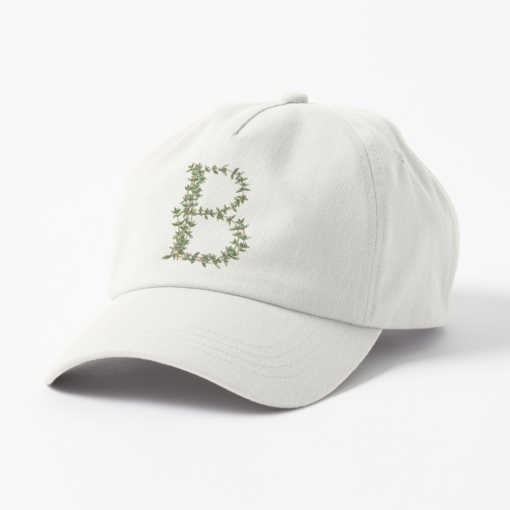 Item preview, Dad Hat designed and sold by Art-type.