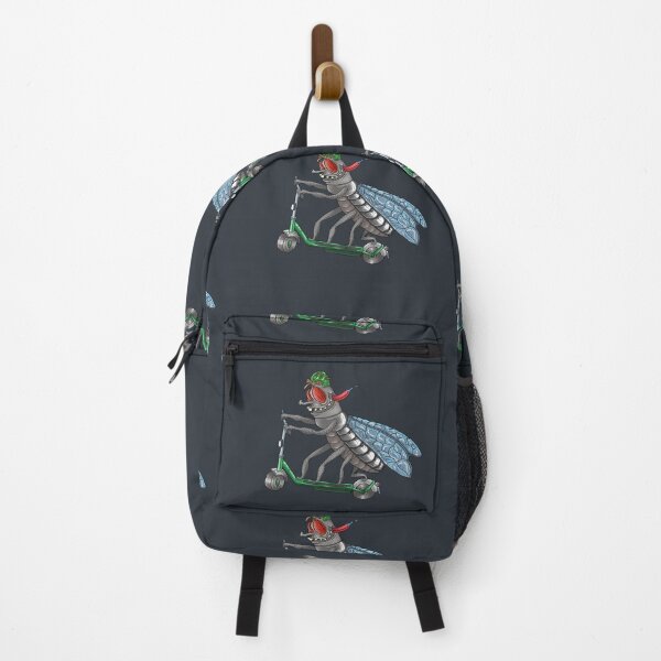 Item preview, Mobile fly designed and sold by AyseAkcay.