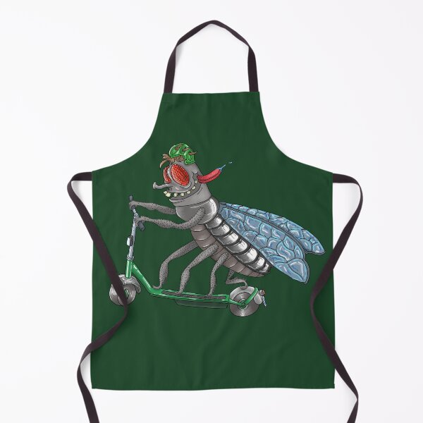 Item preview, Mobile fly designed and sold by AyseAkcay.