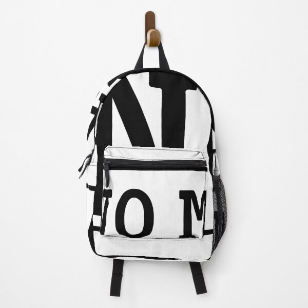 Item preview, No means No designed and sold by obliving.