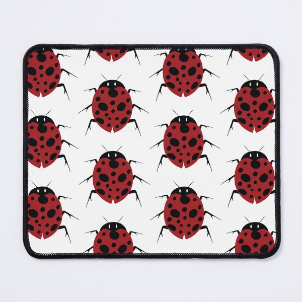 Item preview, Ladybug | Nature’s Lucky Charm designed and sold by KiValuate.