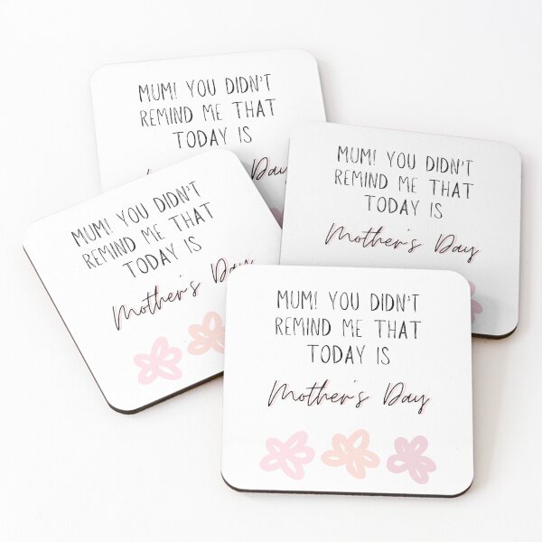 Item preview, Elegant Mother’s Day Floral Design – Mother's Day Gift designed and sold by Bella-Bear.