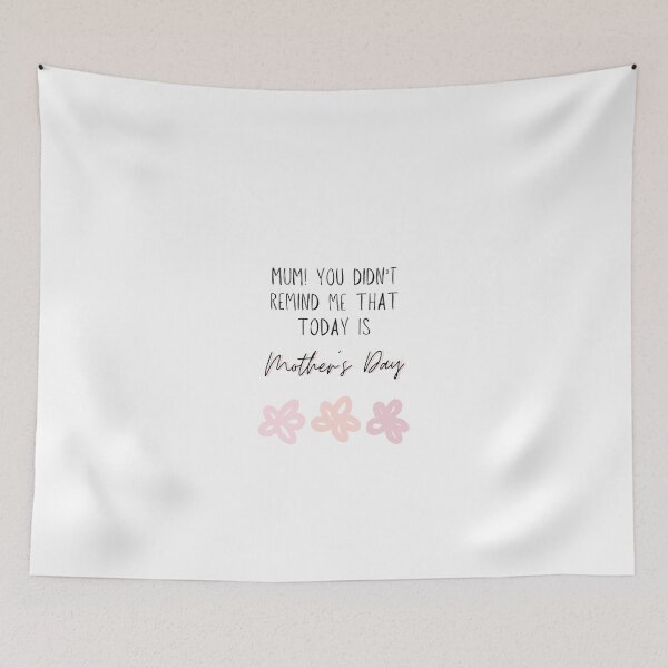 Item preview, Elegant Mother’s Day Floral Design – Mother's Day Gift designed and sold by Bella-Bear.
