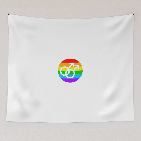 Item preview, It’s Good to be Gay designed and sold by frogarts.