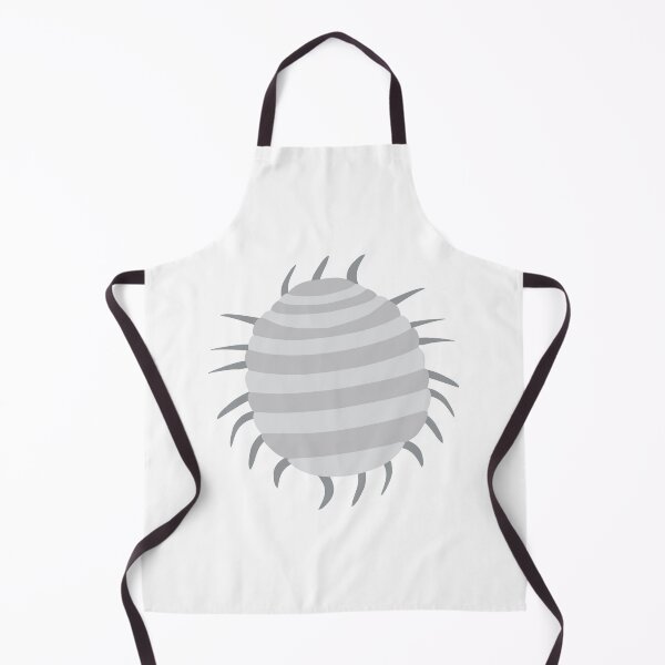 Item preview, Mealybug | Nature’s Tiny Plant Pest designed and sold by KiValuate.