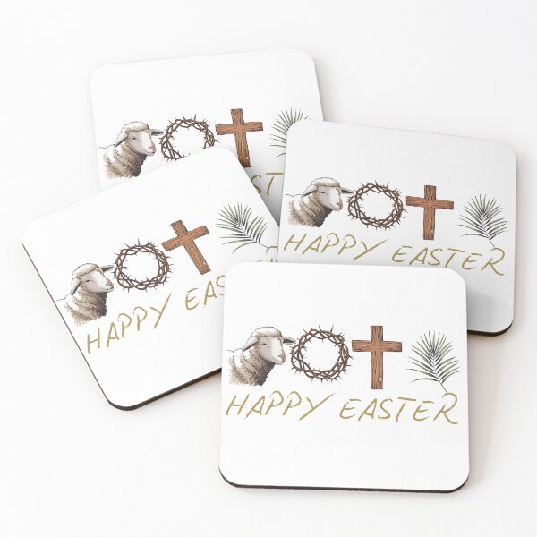 Item preview, Christian Easter Resurrection designed and sold by I-wanna-T-shirt.