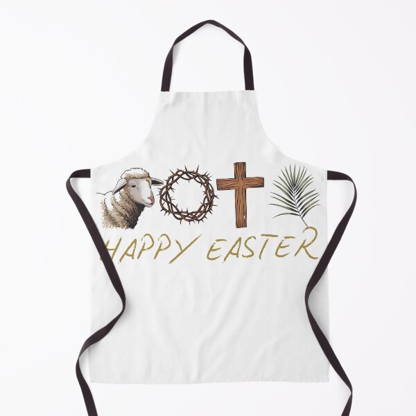 Item preview, Christian Easter Resurrection designed and sold by I-wanna-T-shirt.