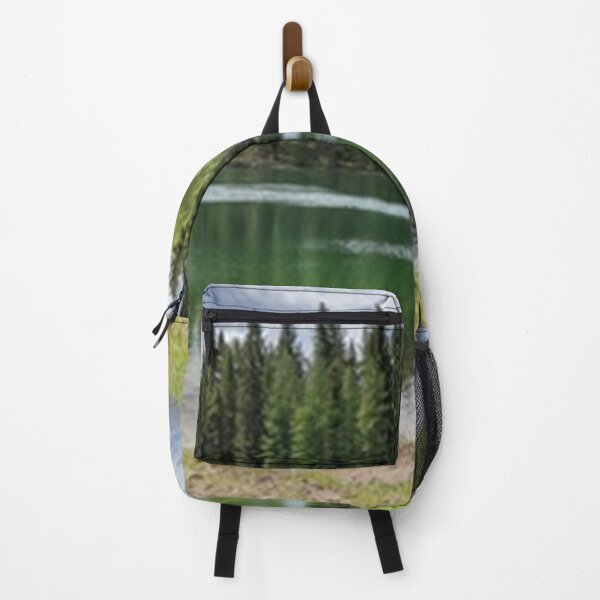 Item preview, THE WOODS 7 designed and sold by SERAPHIC MINDSCAPE.