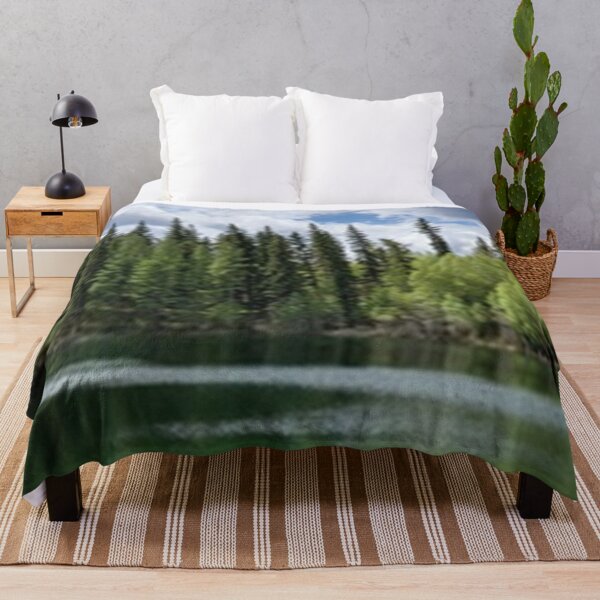 Item preview, THE WOODS 7 designed and sold by SERAPHIC MINDSCAPE.