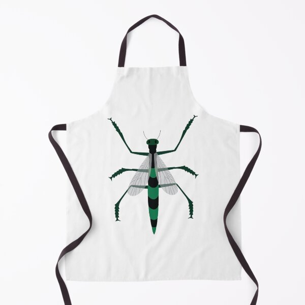 Item preview, Midge | The Tiny, Yet Mighty, Insect designed and sold by KiValuate.