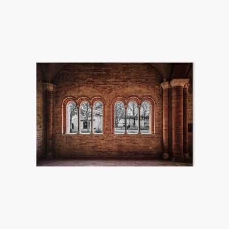 Item preview,  Fiastra Abbey 01 designed and sold by SoulEchoesPhoto.