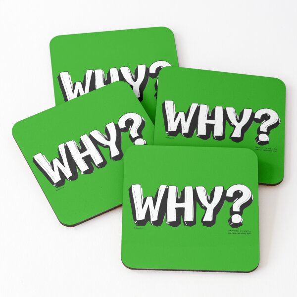 Item preview, Nietzsche - He who has a WHY to live, can bear almost any how. designed and sold by nature. electrified..